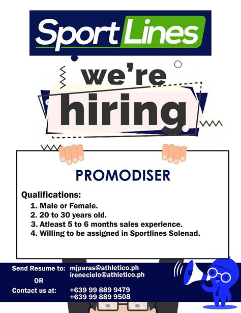 urgent hiring in sta rosa laguna|Urgent! Jobs in Santa Rosa City, Laguna .
